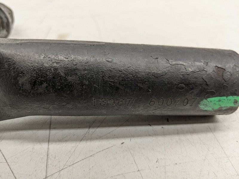 ⭕ 2012-2020 Tesla Model S MS Steering Gear Rack Outer Tie Rod End OEM 