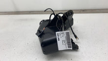 ⭕22-24 Rivian R1T R1S Air Ride Suspension Hydraulic Compressor Pump PT00003132-F