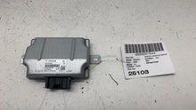 ⭕ 2017-2021 Maserati Ghibli Power Inverter Converter Control Module 56029583AC