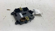 ⭕2016-2025 Tesla Model X Rear Falcon Controller Door Control Module 1062056-00-D