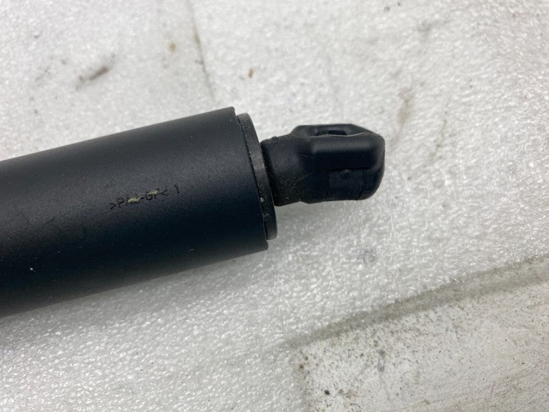 112969800A ⭕ 2016-2025 Tesla Model X Rear Right Passive Liftgate Shock Strut 1129698-00-A