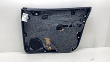 ⭕ 25-26 Model Y MY Front Left Interior Door Panel Trim Card Cover 1940016-00-G