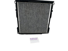⭕ 2021-2025 Tesla Model S MS Hepa Filter Cabin HVAC Assembly 1750575-80-B
