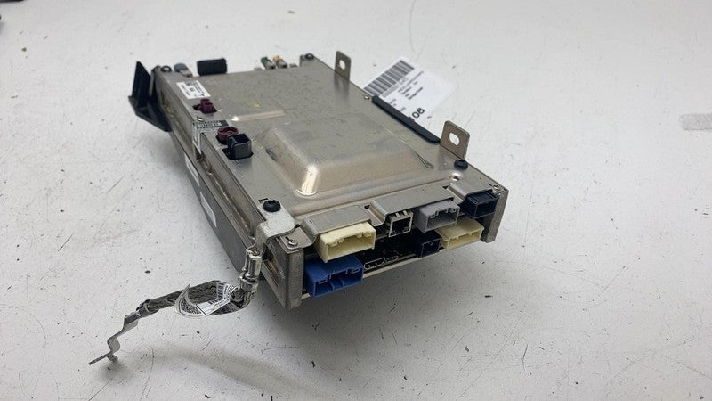 ⭕ 17-23 Tesla Model 3 Auto Pilot Assist Self Drive Computer Control 14