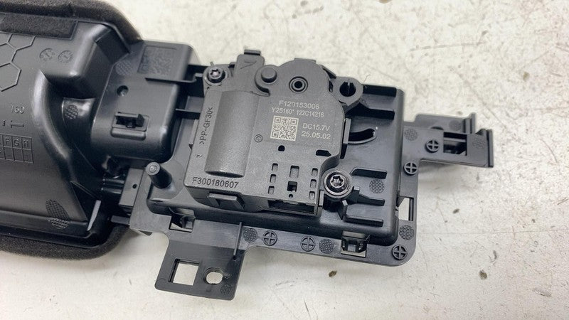 ⭕ 25-26 Tesla Model Y MY Passenger Side Instrument Panel Air Vent Righ