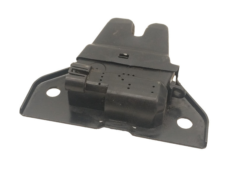 ⭕ 2012-2020 Tesla Model S Hood Bonnet Lock Latch Assembly (Dual Hood Latch Type)