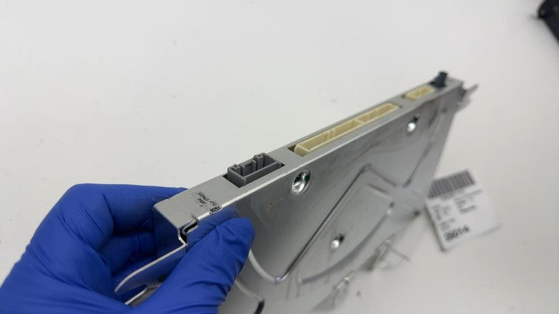 ⭕ 2016-2020 Tesla Model X BCM Central Body Control Module Computer 104