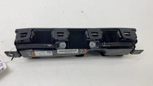 ⭕ 12-15 Model S Left or Right Knee Airbag LH & RH Fits either side 1005260-00-G