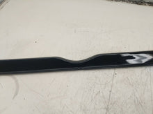 ⭕ 2016 2017 2018 2019 2020 Tesla Model S Left Side Skirt Mold Trim Molding Assy