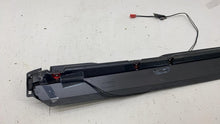 ⭕ 12-23 Model S Rear Center High Mounted Stop Light Third 3rd Brake 6005917-00-E