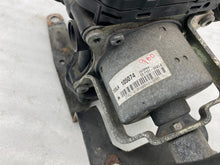 ⭕ 2012 2013 2014 2015 Tesla Model S Brake Servo Booster Vacuum Pump 6006359-00-A