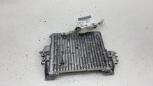 ⭕2017-2020 Tesla Model 3 Front Suspension Electrical Control Module 1118162-02-H