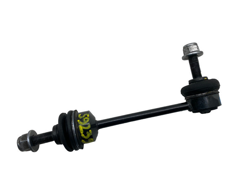 ⭕ 2012-2020 Tesla Model S Rear Suspension Stabilizer Sway Bar End Link Assembly