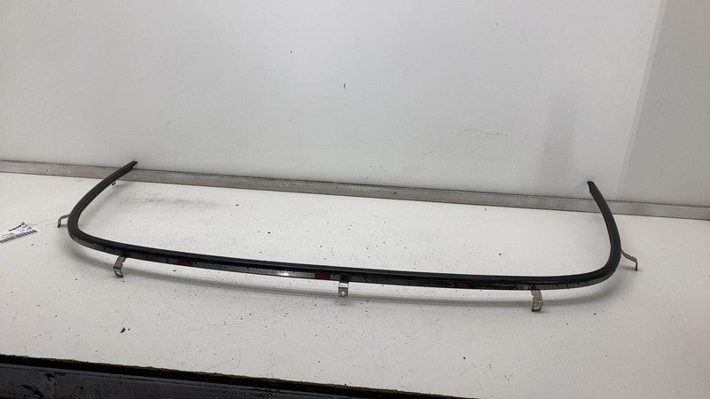 ⭕ 2006 2007 2008 Mazda MX-5 Miata Belt Line Molding Trim
