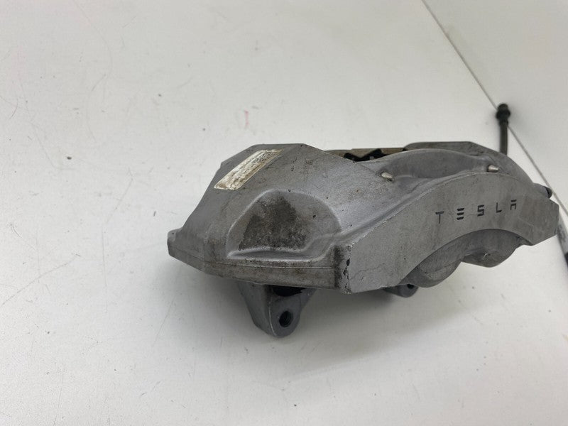 ⭕ 2017-2023 Tesla Model 3 Front Passenger Side Brake Caliper Right 104