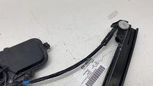 ⭕17-23 Tesla Model 3 Front Left Door Window Glass Regulator & Motor 1036620-20-D