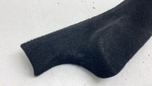 ⭕ 20-24 Tesla Model Y Rear Passenger Side C-Pillar Lower Trim Cover Right 159265