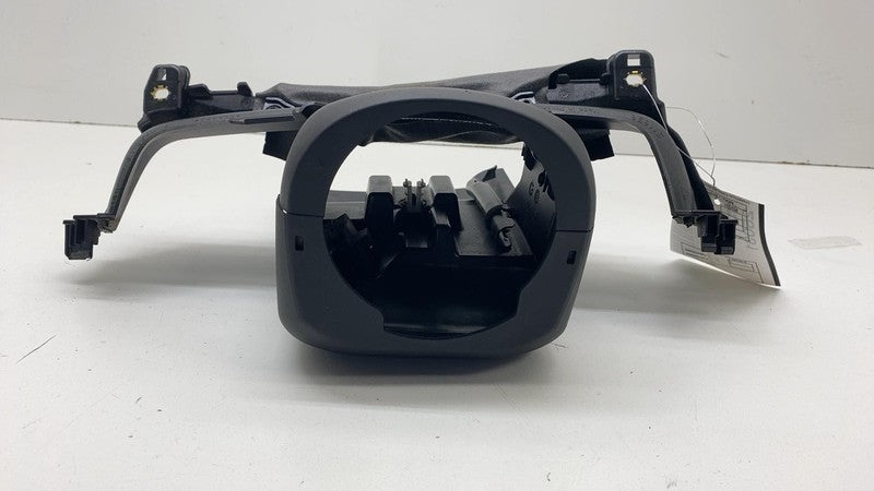 9Y1 857 211 B ⭕2024 Porsche Cayenne Steering Column Shroud Upper & Lower Trim Cover 9Y1857211B