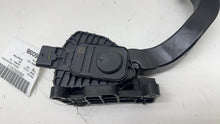 ⭕ 2017-2023 Tesla Model 3 Front Accelerator Pedal Throttle Sensor Pad OEM