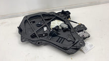 ⭕ 20-23 Tesla Model Y Rear Passenger Right Window Regulator & Motor 1495513-99-B