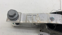 ⭕ 21-24 Polestar 2 Front Right Drive Unit Engine Motor Mount Bracket 31686299