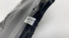 2012-2015 Tesla Model S MS Rear Passenger Side Exterior Door Handle Outer Right