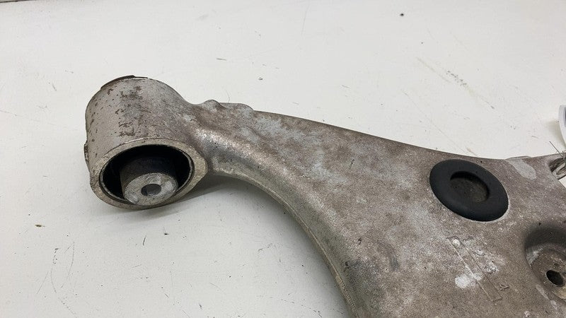 ⭕ 2012-2020 Tesla Model S Rear Driver Side Suspension Lower Control Ar