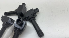 ⭕ 18-23 Subaru XV Crosstrek 4-Door 2.0L Ignition Pencil Coil SET of 4 22433AA741