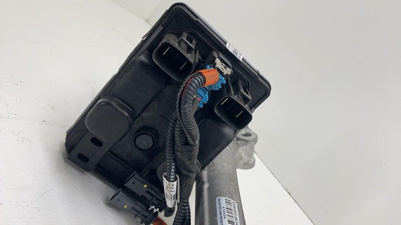 ⭕ 17-20 Tesla Model 3 M3 Power Steering Gear Rack & Pinion Assembly 10