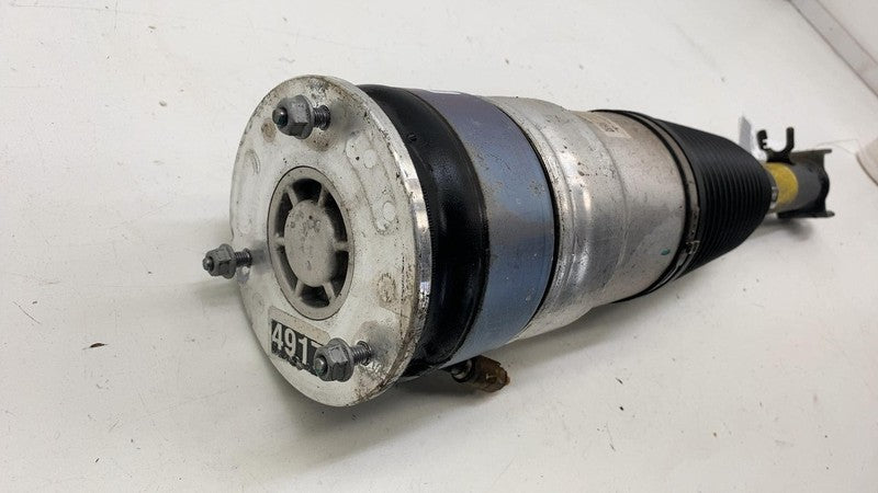 ⭕2012-2015 Model S Front Right Air Spring Module Shock Absorber RWD 60