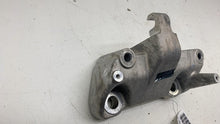 ⭕ 2021-2023 Polestar 2 Front Left Side Engine Mount Support Bracket LH 31686307