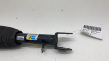 ⭕ 12-15 Model S Front Left Air Suspension Spring Shock Absorber RWD 6006351-00-C