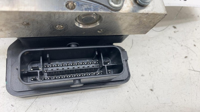 ⭕ 2012-2015 Tesla Model S MS Anti-Lock Brake ABS Pump Module Assy 6006