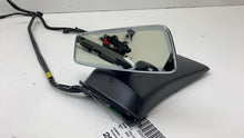 ⭕ 17-23 Tesla Model 3 Front Triple Camera w/ Interior Rear View Mirror & Cable