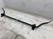 ⭕ 12-15 Model S MS Front Suspension Anti Roll Stabilizer Sway Bar 1020245-00-A