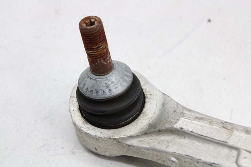 ⭕ 16-20 Model X MX Front Right Lower Control Arm Fore Link Rearward 10