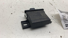 ⭕ 2022 Rivian EDV-700 Tire Pressure Monitoring System TPMS Receiver PT00001850-F