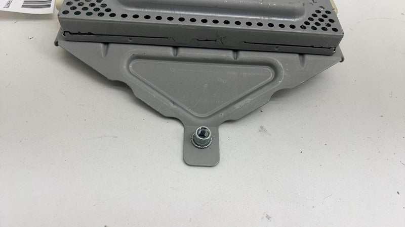 ⭕ 20-23 Model Y MY Radio Tuner System FM/HD Receiver Control Module 15