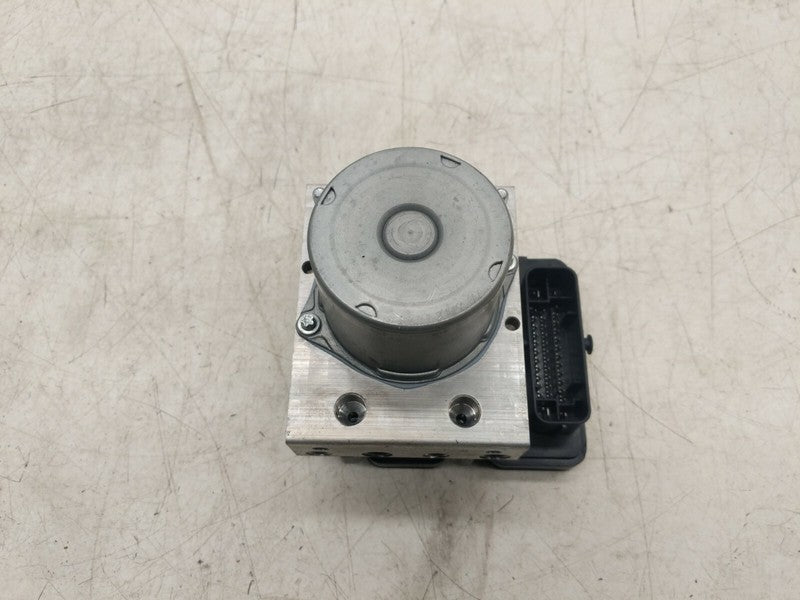 ⭕ 2017-2023 Tesla Model 3 M3 Anti-Lock Brake System ABS Pump Module 10