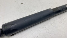 ⭕ 2013-2022 Ram 3500 Rear Passenger Side Strut Shock Absorber Right 68349425AC