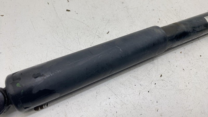 ⭕ 2013-2022 Ram 3500 Rear Passenger Side Strut Shock Absorber Right 68