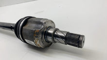 2012-2020 Tesla Model S X Rear Left or Right CV Axle Shaft Halfshaft 36MM RWD