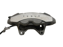⭕2017-2023 Tesla Model 3 Front Side Caliper w/ Brake Hose Line Left 1044621-00-D