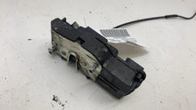 ⭕ 12-20 Tesla Model S Front Left Door Lock Latch Actuator Mechanism 6008913-00-C