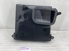 ⭕ 2021-2025 Tesla Model S MS Hepa Filter Cabin HVAC Assembly 1750575-80-B