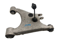 ⭕ 12-20 Tesla Model S Rear Left/Right Suspension Lower Control Arm 1021416-00-A