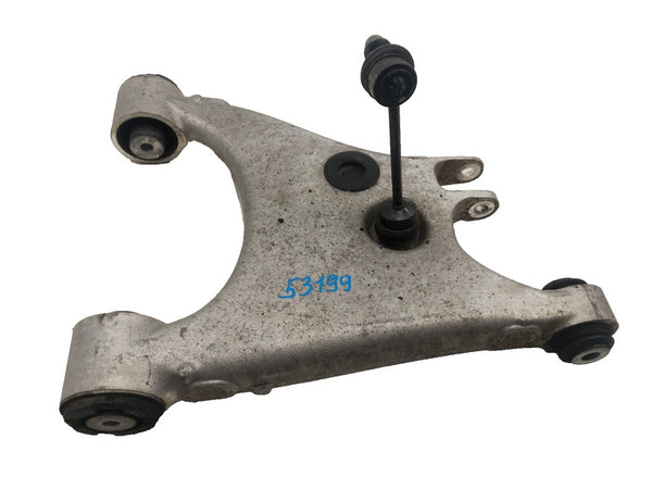 ⭕ 12-20 Tesla Model S Rear Left/Right Suspension Lower Control Arm 1021416-00-A