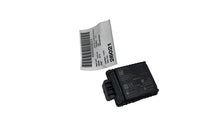 ⭕2017-2023 Tesla Model 3 Seven Pin Perpendicular Radar Sensor 7-Pin 1108647-00-D