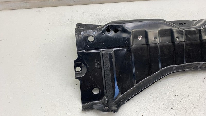 ⭕ 2020-2023 Tesla Model Y MY Rear Body Trunk Panel Frame Assembly 1487