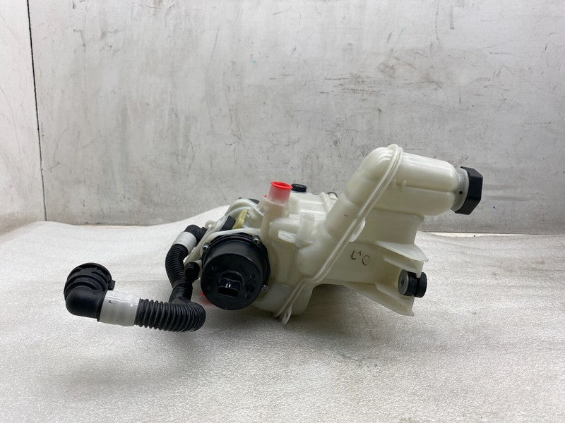 ⭕ 17-20 Model 3 Reservoir Superbottle Chiller EXV Oil Fluid Cooler 109